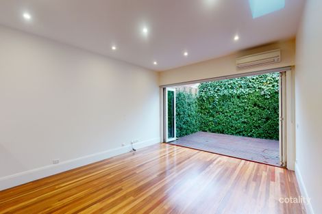 Property photo of 87 Kay Street Carlton VIC 3053