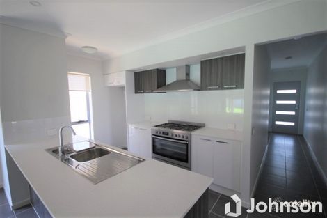 10 Candlenut St, Ripley, QLD 4306