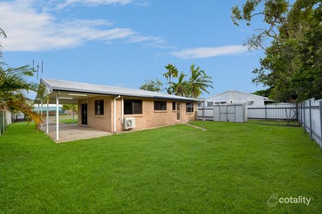 Property photo of 10 Gelling Crescent Douglas QLD 4814