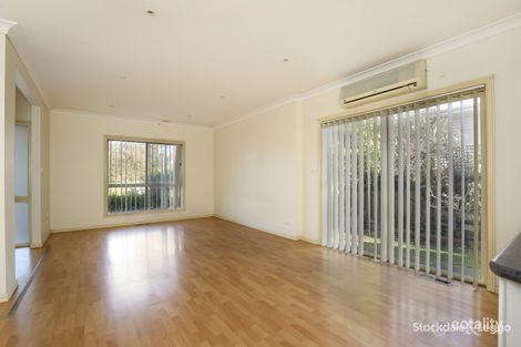 Property photo of 1/36 Strathmerton Street Reservoir VIC 3073