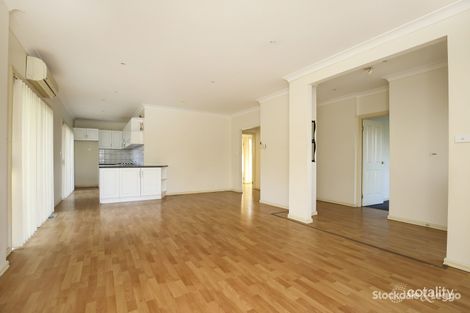 Property photo of 1/36 Strathmerton Street Reservoir VIC 3073