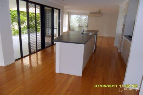 Property photo of 310 Bellmere Road Bellmere QLD 4510