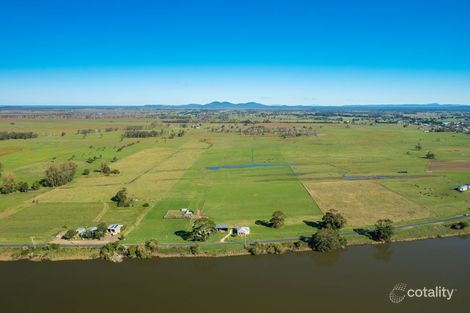 1512 South West Rocks Rd, Gladstone, NSW 2440