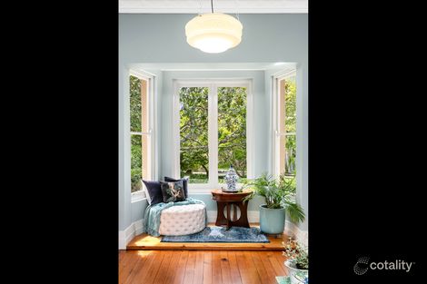 Property photo of 31 Stanley Road Epping NSW 2121