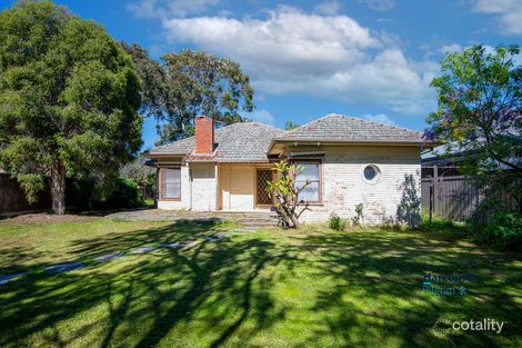 1 Keys Rd, Lower Mitcham, SA 5062