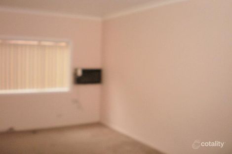 Property photo of 56 Camden Street Fairfield Heights NSW 2165