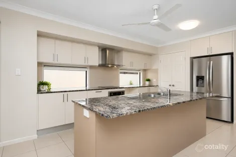 Property photo of 26 Champion Drive Rosslea QLD 4812