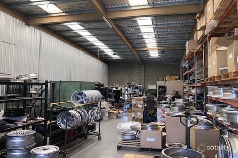 219 Brisbane Rd, Biggera Waters, QLD 4216