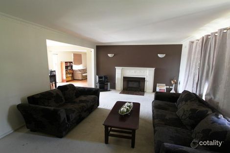 Property photo of 12 Amaroo Avenue Barooga NSW 3644