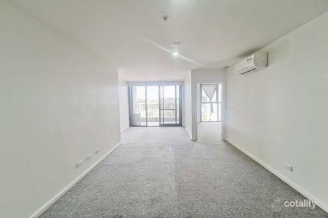 Property photo of 810/120 Eastern Valley Way Belconnen ACT 2617
