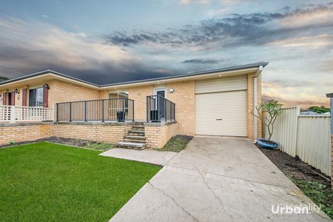Property photo of 50B Bowen Street Branxton NSW 2335