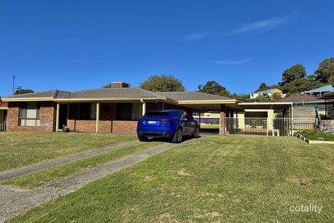 Property photo of 15 Nyabing Way Withers WA 6230