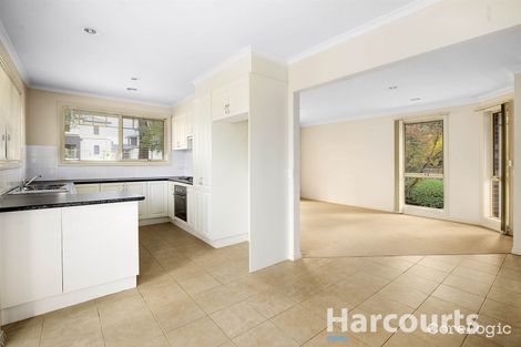 Property photo of 1/18 Duncan Avenue Boronia VIC 3155