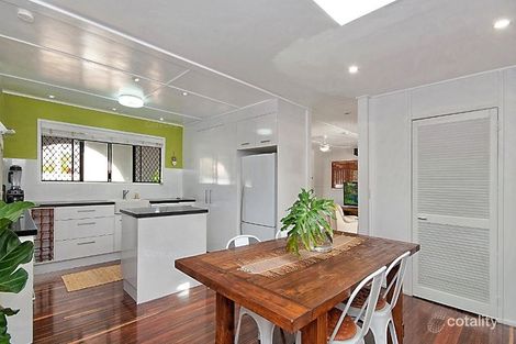 Property photo of 14 Schirrmann Drive Maroochydore QLD 4558