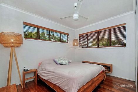 Property photo of 14 Schirrmann Drive Maroochydore QLD 4558