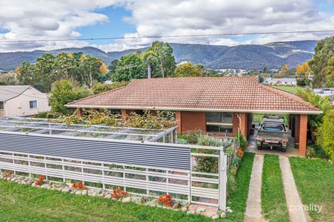 Property photo of 22 Kellaway Street Ranelagh TAS 7109