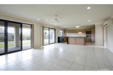 Property photo of 15 Fishburn Way Eli Waters QLD 4655