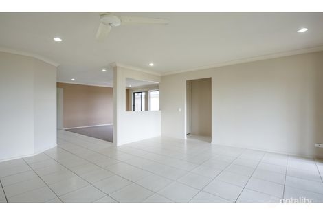 Property photo of 15 Fishburn Way Eli Waters QLD 4655