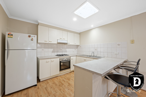 Property photo of 16 Tranter Square Lynbrook VIC 3975