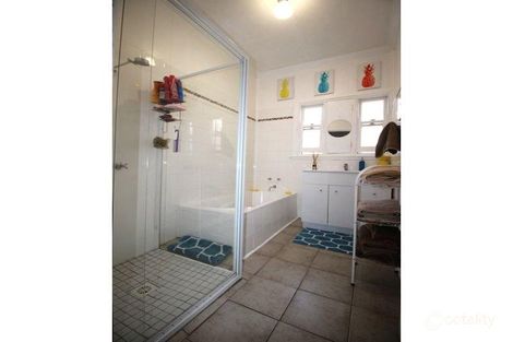 Property photo of 56A Crown Street Cootamundra NSW 2590