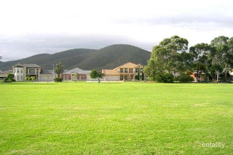 Property photo of 2 Aveston Avenue Athelstone SA 5076