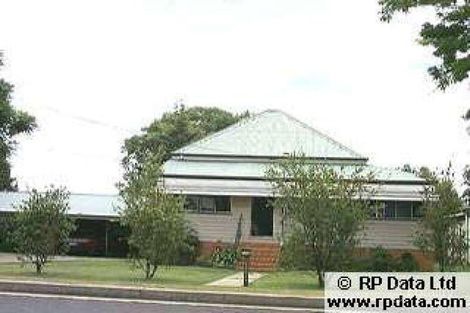 164 Cascade St, Raceview, QLD 4305