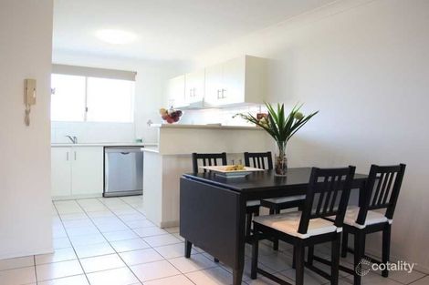 Property photo of 6/55 Hows Road Nundah QLD 4012