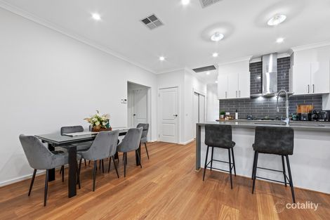 Property photo of 21 Broom Road Aintree VIC 3336