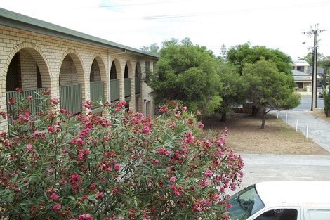 Property photo of 11/340 Torrens Road Croydon Park SA 5008