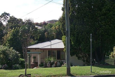 15 Laurie St, Carina Heights, QLD 4152