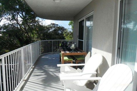 Property photo of 4 Springfield Avenue Coolum Beach QLD 4573