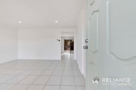 Property photo of 29 Nettlefold Avenue Hoppers Crossing VIC 3029