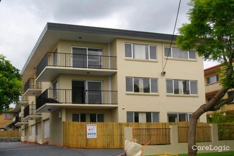 Property photo of 6/7 Khartoum Street Gordon Park QLD 4031