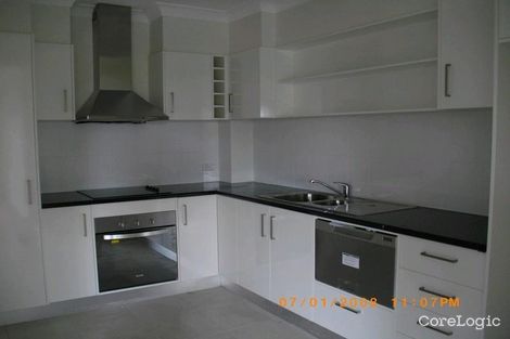 Property photo of 2/7 Khartoum Street Gordon Park QLD 4031