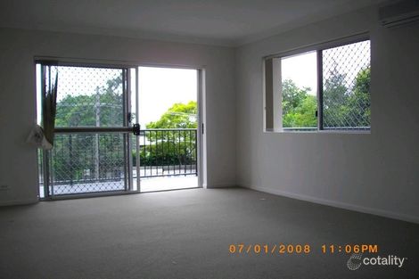 Property photo of 6/7 Khartoum Street Gordon Park QLD 4031