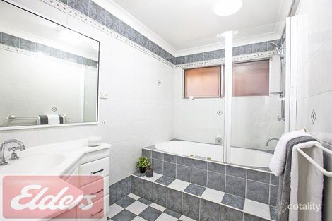 Property photo of 39 Trinity Drive Cambridge Gardens NSW 2747