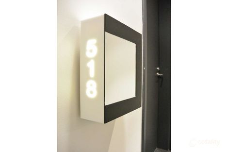 Property photo of 518/35 Albert Road Melbourne VIC 3004