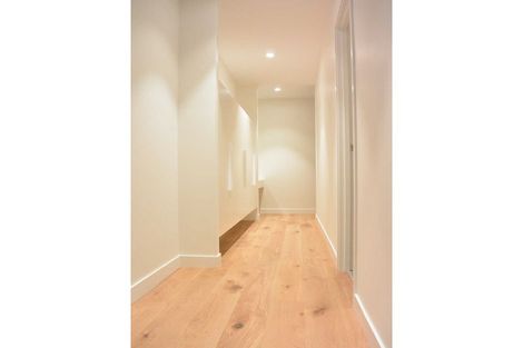 Property photo of 518/35 Albert Road Melbourne VIC 3004