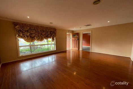 Property photo of 12 Watermark Way Point Cook VIC 3030