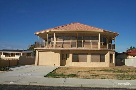 42 Sabina Dr, Madora Bay, WA 6210