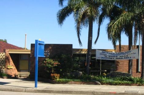 499 Forest Rd, Bexley, NSW 2207