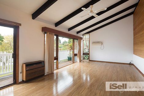 Property photo of 10 Fingal Drive Frankston VIC 3199