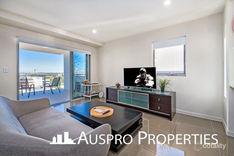 1743/5 Cremin St, Upper Mount Gravatt, QLD 4122