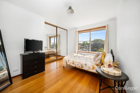 Property photo of 63 Goldsworthy Road Corio VIC 3214