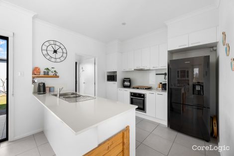 Property photo of 98 Napier Avenue Mango Hill QLD 4509