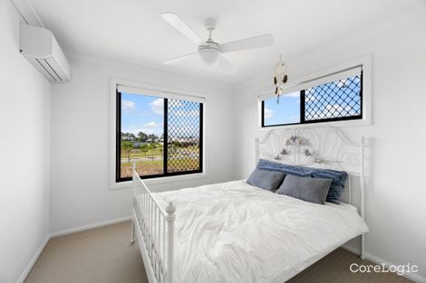 Property photo of 98 Napier Avenue Mango Hill QLD 4509