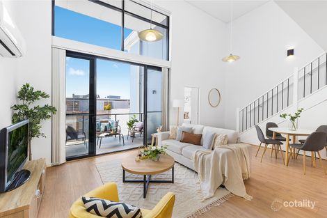 Property photo of 70/40-44 Edgeworth David Avenue Waitara NSW 2077