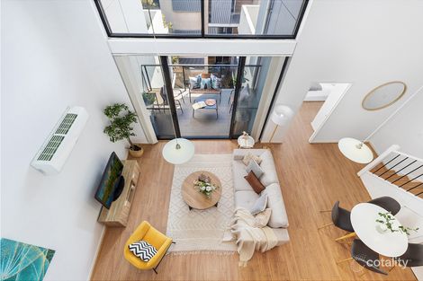 Property photo of 70/40-44 Edgeworth David Avenue Waitara NSW 2077