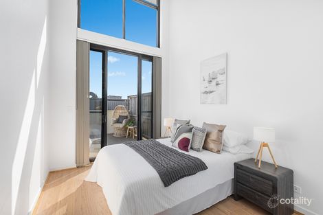 Property photo of 70/40-44 Edgeworth David Avenue Waitara NSW 2077