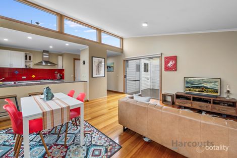 Property photo of 11 Henry Street Devonport TAS 7310
